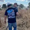 MikeJonez - @mikesjonez - TikTok