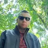 Mikejonez - @demonicinvestigator - TikTok