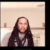 mikejonez - @mikejonez436 - TikTok