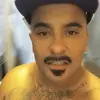 mikejonez - @mikejonez003 - TikTok