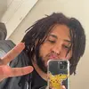 MiKeJoNeZ - @mikejonez1025 - TikTok