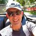 Mike Jost - Facebook