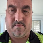 Mike jost - @jost5624 - Instagram