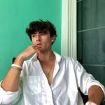 Mike Jost - @themikejost - Instagram