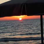 mike jost - @jost854 - Instagram