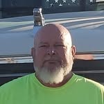 Mike Jost - @jost.mike - Instagram