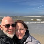 Mike Jost - @mike_jo78 - Instagram