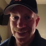 Mike Jost - @jostmikenfd9 - Instagram