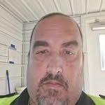 Mike Jost - @jost508 - Instagram