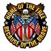 Mike Jost - Facebook