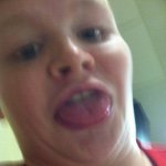Mike Jost - @marshmallowmike69 - Instagram