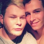 Mike Jost - @jost_mike_ - Instagram
