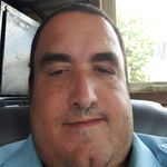 mike jost - @jost9004 - Instagram