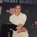 Mike Jost - Facebook