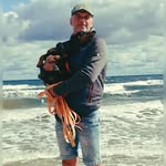 Mike Jost - @mike999571 - Instagram