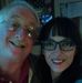 Mike Jost - Facebook