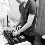 Mike Jost - @ecki_offical_ - Instagram