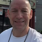 Mike Jost - @mikejost2024 - Instagram