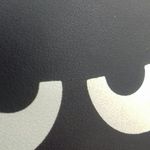 Mike Jost - @jost9442 - Instagram
