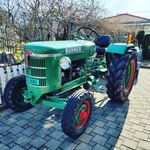 Mike Jost - @jost1393 - Instagram