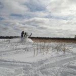 Mike Jost - @ruger2121 - Instagram