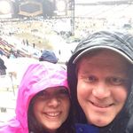 Mike Jost - @mbjost - Instagram