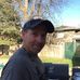 Mike Jost - Facebook