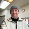 Mike Jost - @mikejost5 - TikTok