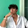 mike jost - @mike.jost - TikTok