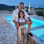 Mike jost - @jost7849 - Instagram