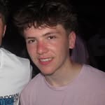 Mike Jost - @mikejost7 - Instagram