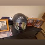 Mike Jost - @mike.jost.7 - Instagram