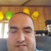 Mike Jost - Facebook