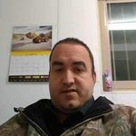 mike jost - @jost802 - Instagram
