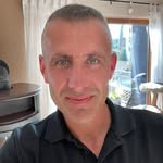 Mike Jost - @dermikejost - Instagram