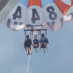 mike jost - @jost_mike - Instagram