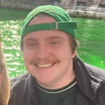 Mike Jostes - @mikejost - Instagram