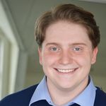 Mike Jostes - @mike.jostes - Instagram