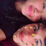 Mike_@macias - @mike_jostin2739 - Instagram