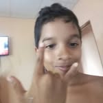 mikejostin [14] - @mikejostin - Instagram
