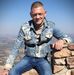 Michael Joubert - Facebook