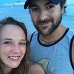 Michael Joubert - @mike_joubert - Instagram