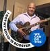 Michael Joubert Sr. - Facebook