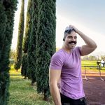 mike joubert - @mikejoubert2626 - Instagram