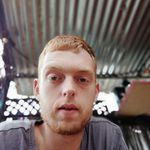 mike joubert - @micjbrt - Instagram