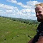 Mike Joubert - @mike.joubert56 - Instagram