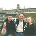 Mike Joubert - Facebook