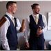 Mike Joubert - Facebook