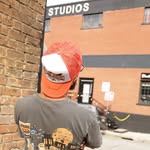 Mike joubert - @established__wii - Instagram