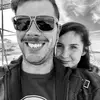 Mike Joubert - @mike.joubert - TikTok